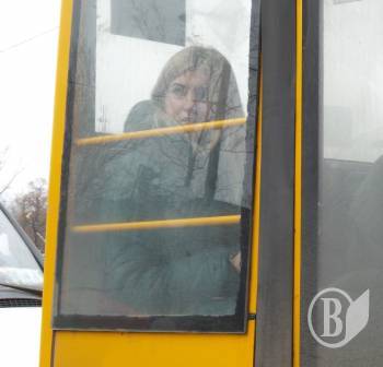 ϳ   .  ,   - !   LIVE!